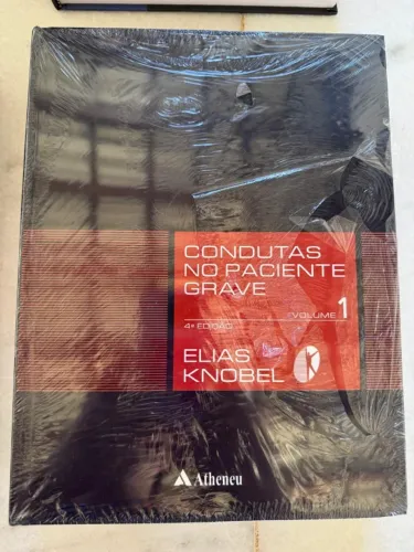 Livro Anestesiologia