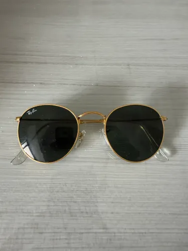 Óculos RayBan