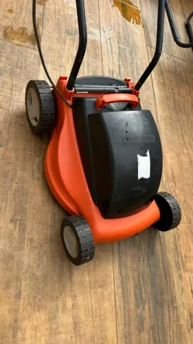 Cortador de Grama Tramontina