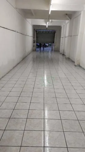 Salão para alugar, 150 m² por R$ 3.923,00/mês - Vila Prudente (Zona Leste) - São Paulo/SP