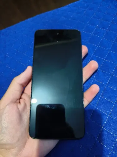 Vende-se moto g53 5g 128 gn