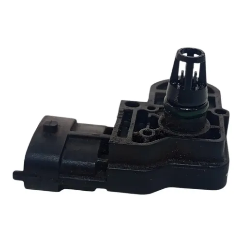 Sensor Map Fiat Doblo 1.8 16v 2014 A 2019