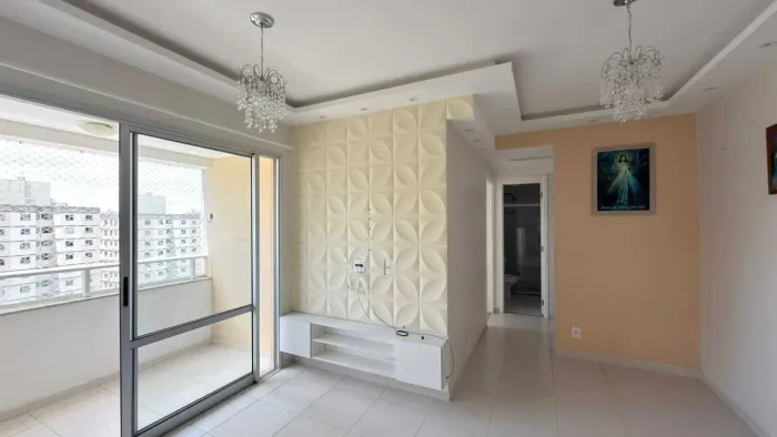 Life Jabotiana [9773]