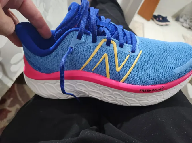 Tenis new balance