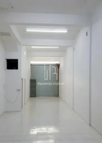 GALPAO COMERCIAL em SÃO PAULO - SP, JARDIM PREMIANO
