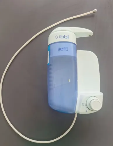 Purificador de Água IBBL Avanti
