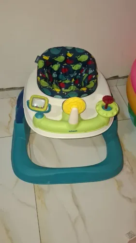 VENDO ANDAJAR EM PERFEITO ESTADO POUCO TEMPO DE USO TUDO PERFEITO