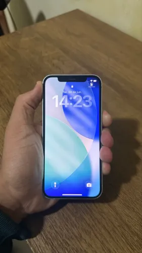iPhone 12 64gb - Oportunidade 