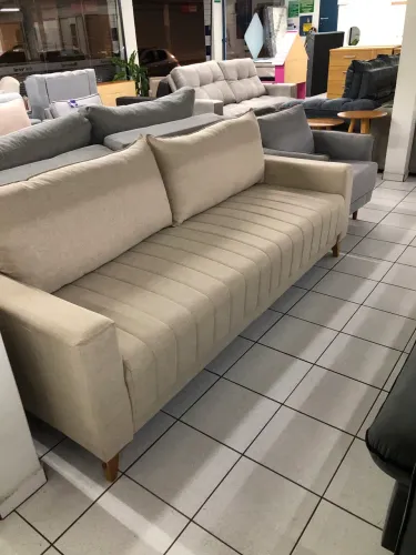 Sofa living NOVO