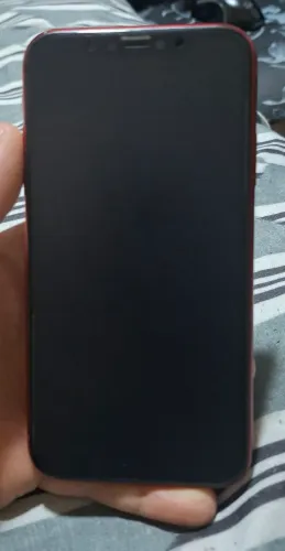 Iphone 11 64 GB