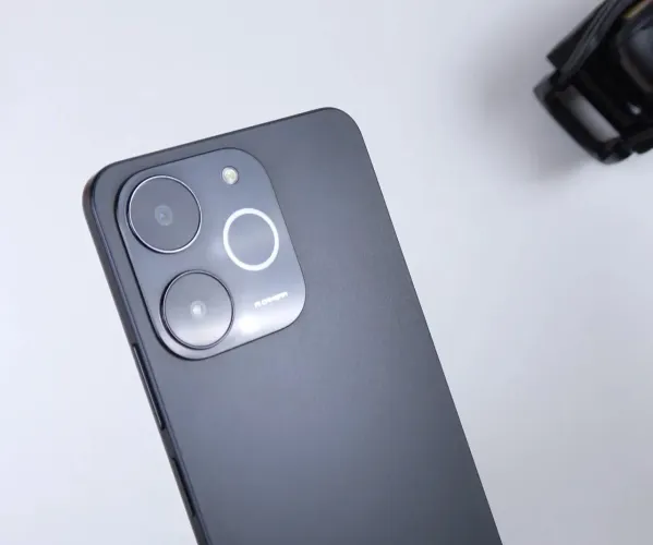 Xiaomi Note 70