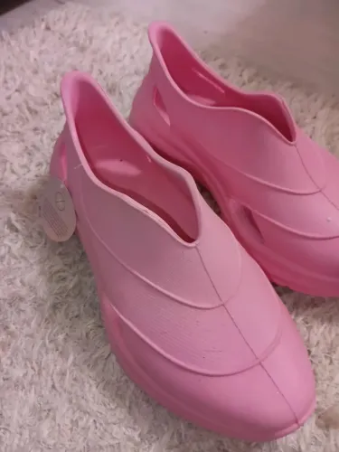 Sapatos Piccadilly Marshmallow <br>Novos