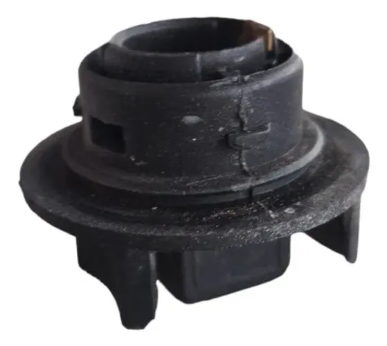 Soquete Lampada Farol Lampada Fiat Uno Vivace 2015