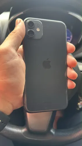 iPhone 11 64GB | Impecável