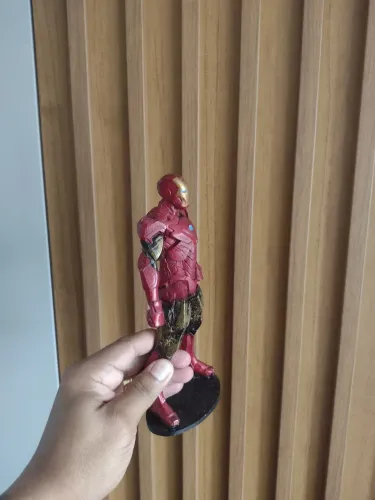 REVISTAS MARVEL .