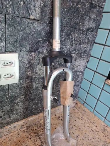 Suspensão baki aro 26