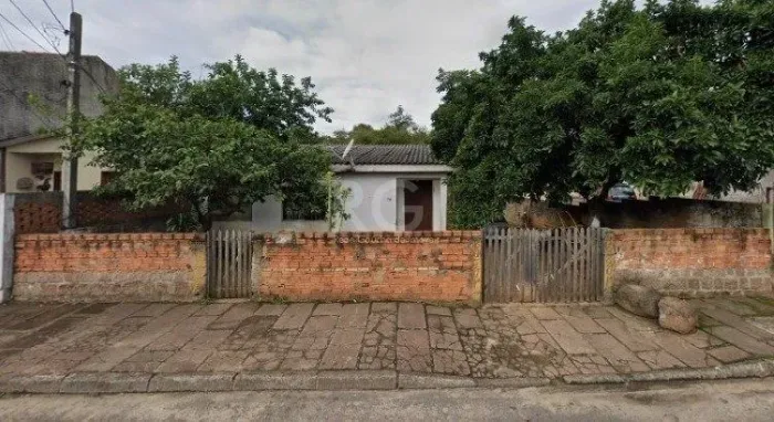 Terreno para Venda - 0m², 0 dormitórios, Passo das Pedras