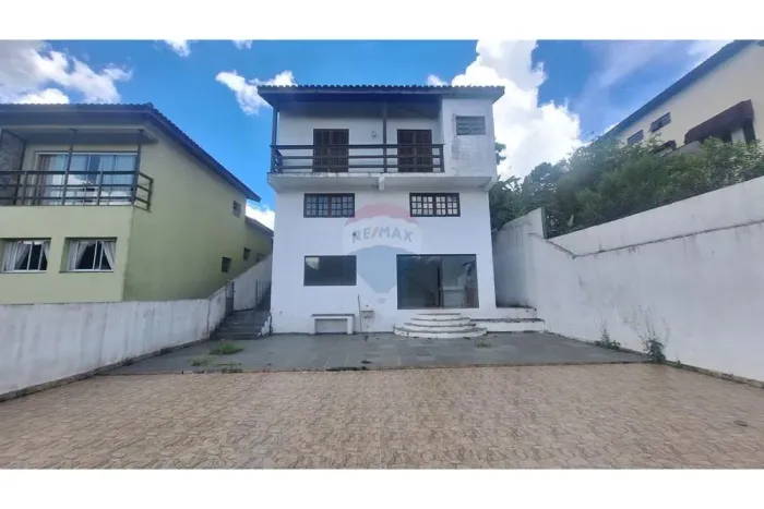 OPORTUNIDADE EM ALDEIA DA SERRA!