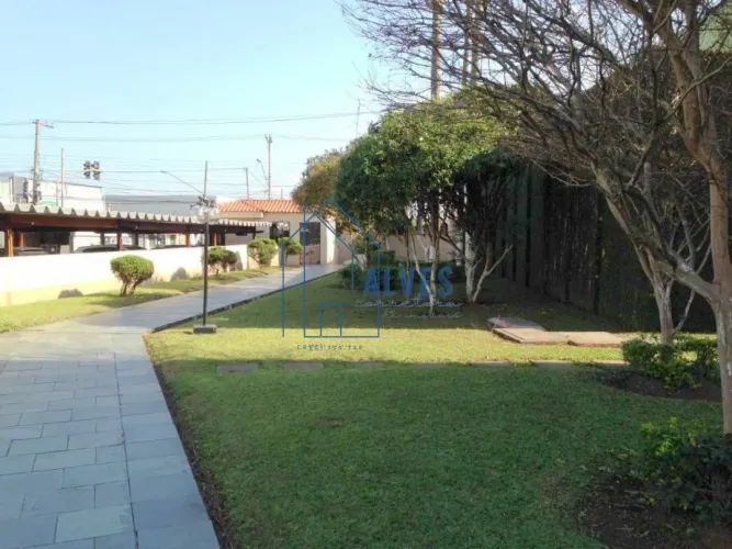 Apartamento, Socorro - São Paulo