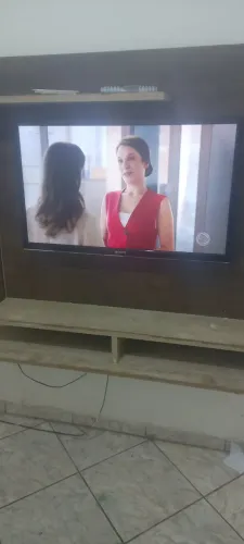 Tv Sony bravia lcd 40 top demais