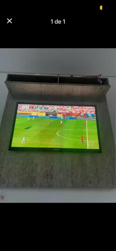Vendo Painel