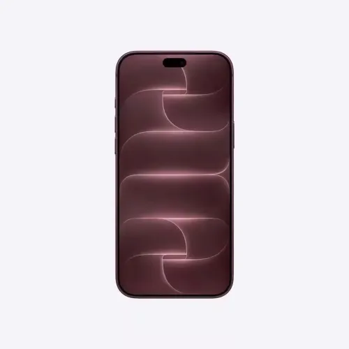 iPhone 18 pro Max 512 GB