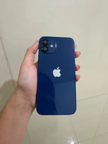 IPHONE 12 128GB