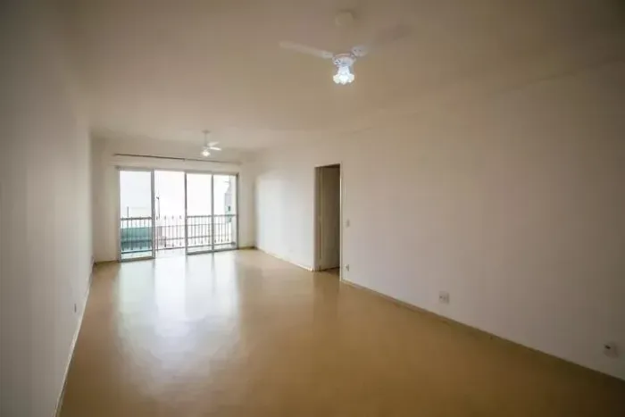 Imóvel para venda com 142 metros quadrados com 3 quartos em Centro - Campinas - SP