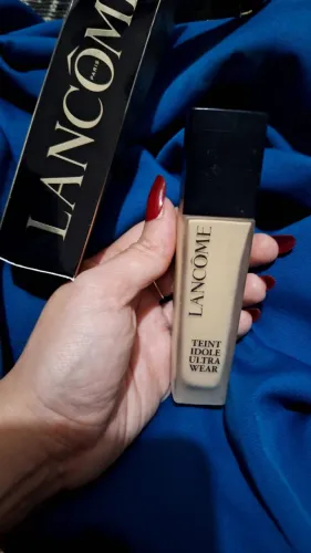 Base Lancôme