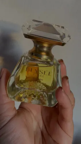 Perfume