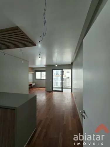 Apartamento à venda - Modo Butantã - Vila Sônia - São Paulo/SP - 55m²