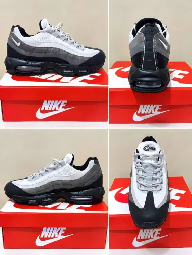 Air Max 95