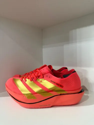 Adidas Adizero Adios Pro 5 - Premium
