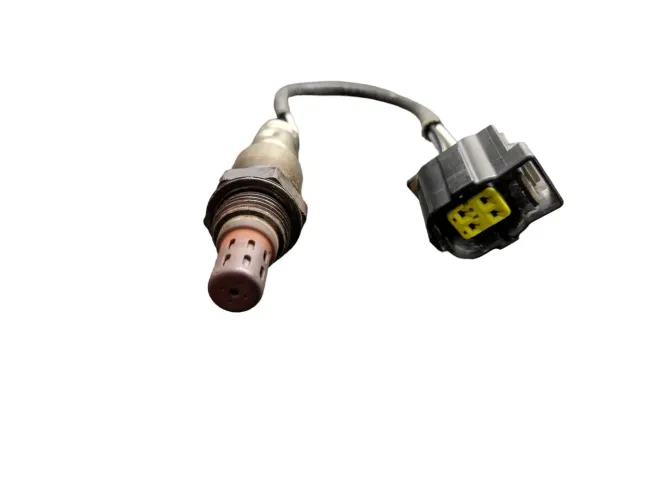 Sonda Lambida Grand Cherokee 3.6 V6 2011