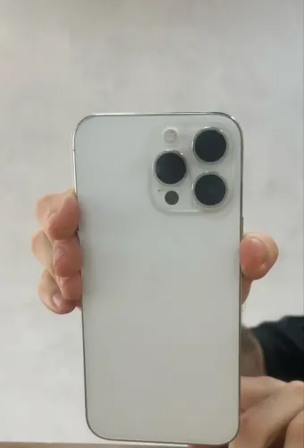 iPhone 14 Pro Max 128 gb 