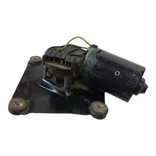 Motor Limpador Para-brisa Dianteiro Volvo V40 2001 A 2004