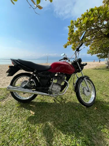 Mosca branca abaixo da Fipe