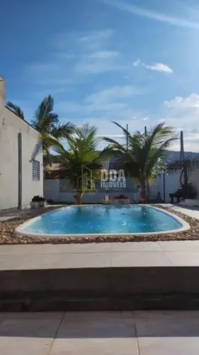 Casa à venda no Ratones