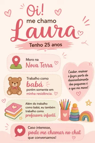 Serviço 