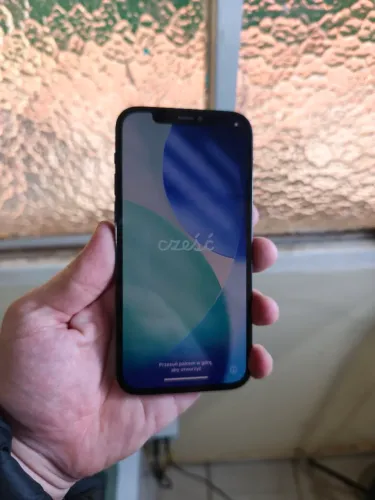 iPhone 12 Pro 128GB