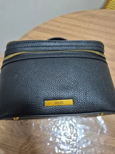Necessaire Santa Lolla