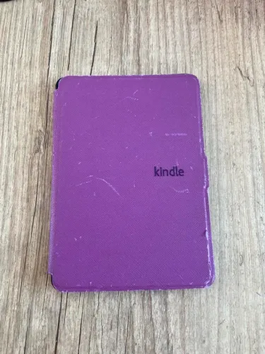 Kindle 6 Geração 