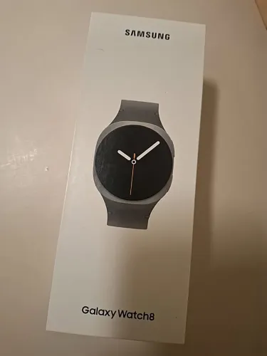 Venda de celulares Motorola e sansung.
