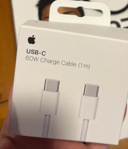 USB C
