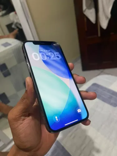 iPhone 12 Pro 128gb