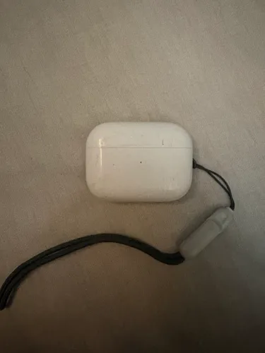 Fone de ouvido sem fio FN-BT5