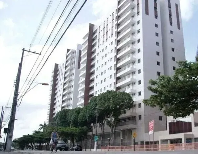 Piazza Toscana - Pronto para morar com 1 ou 2 vagas - Venha mudar hoje mesmo 293