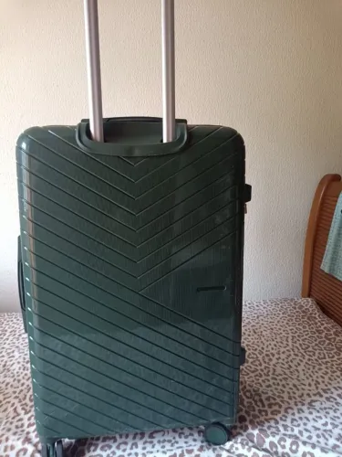 VENDO MALA DE VIAGEM TAMANHO GRANDE