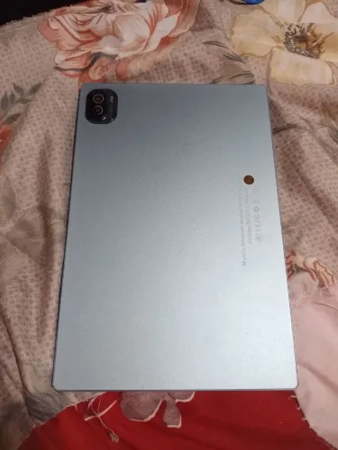 Tablet E1035