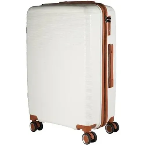 MALA DE VIAGEM 28 polegadas 75cm